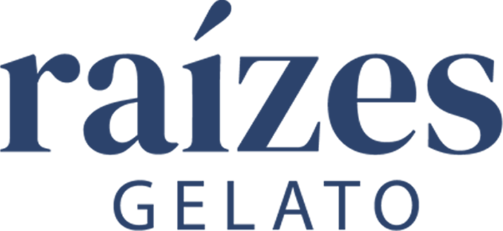 Raízes Gelato