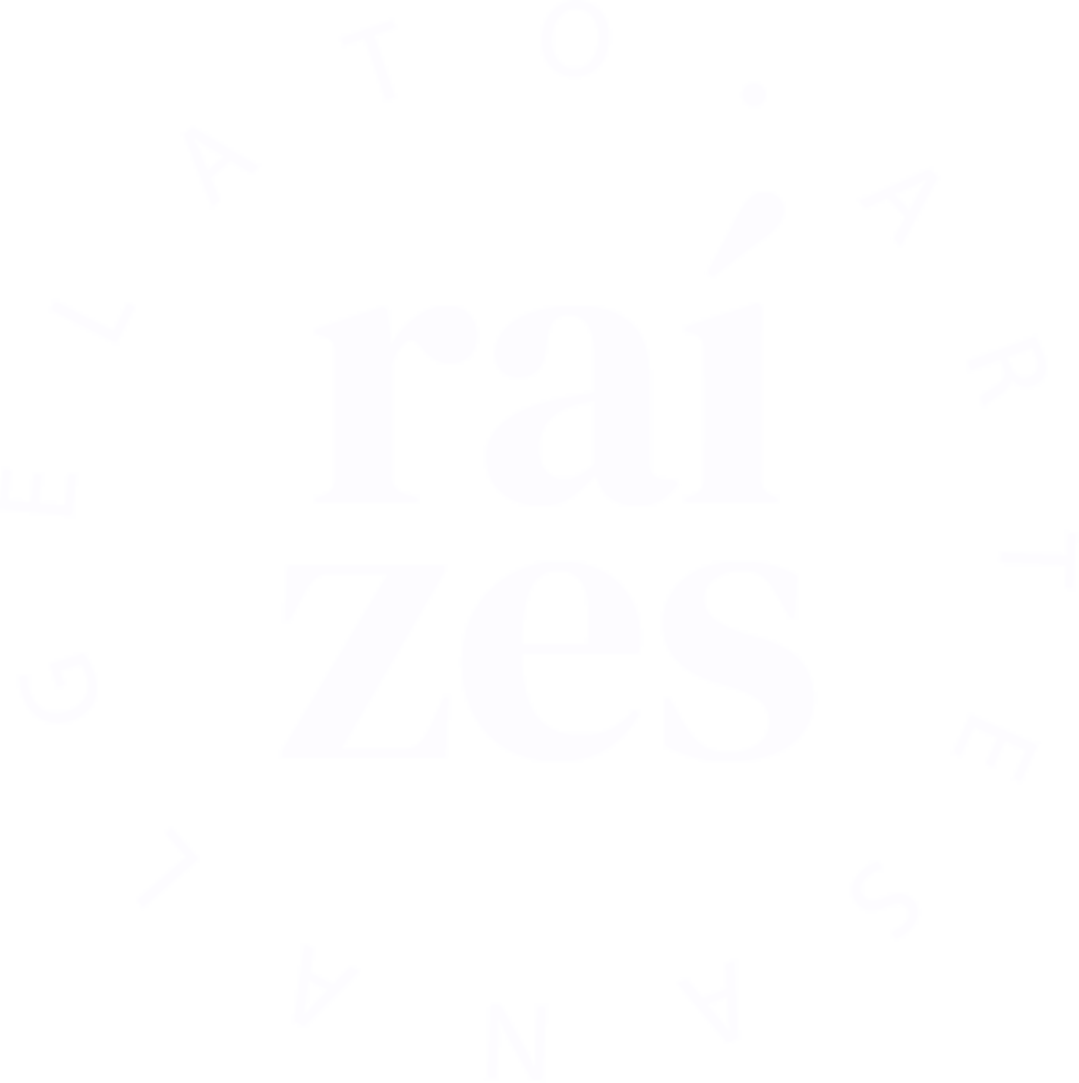 Raízes Gelato